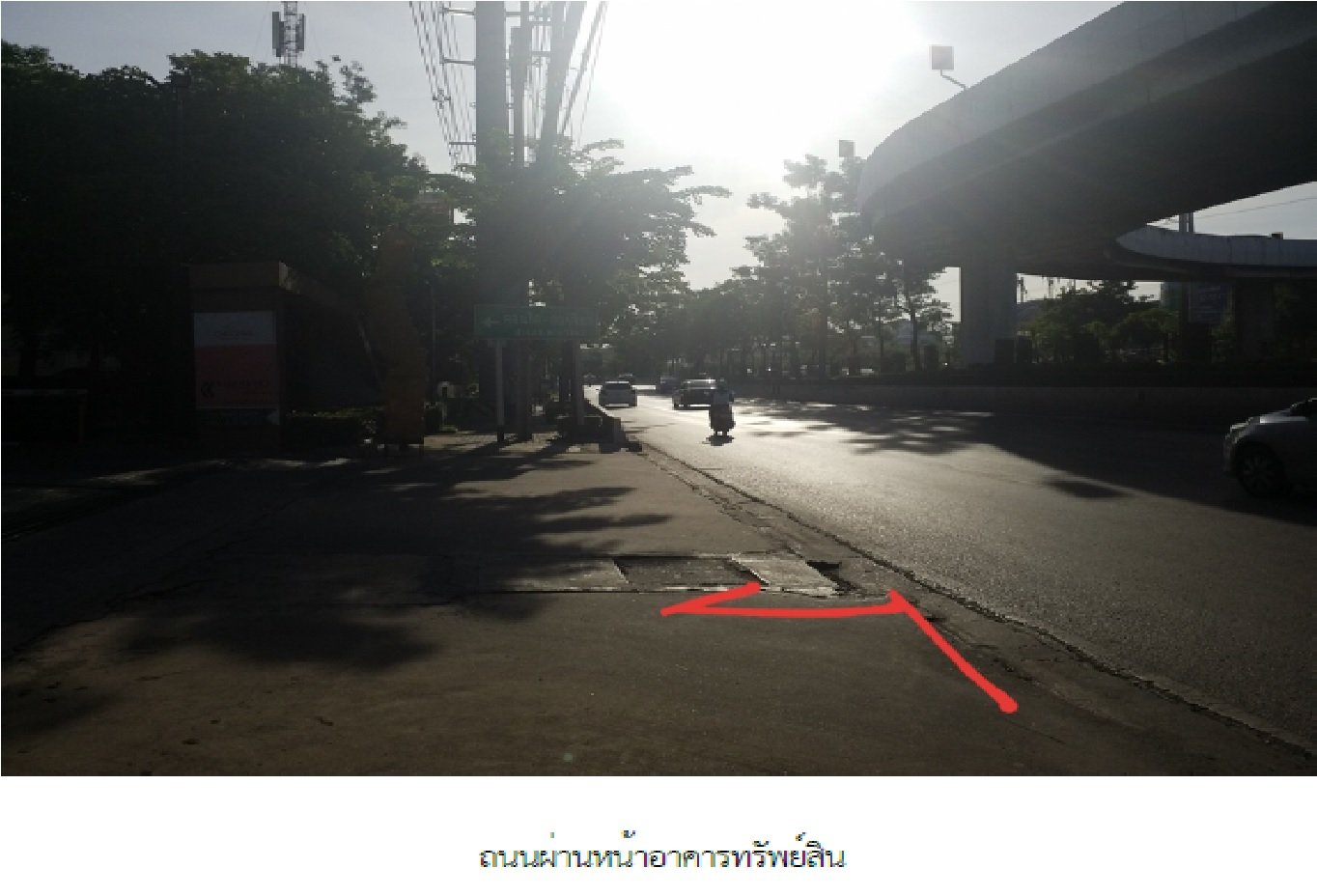 รูป ห้องชุด/คอนโดมิเนียม 28.2 ตร.ม. ห้องชุด ออริจินส์ บางมด-พระราม 2 [ชั้น 16] บางขุนเทียน กรุงเทพมหานคร 1.8M - รูปที่ 1/5