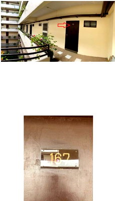 ขายคอนโด : ห้องชุด/คอนโดมิเนียม 37.47 ตร.ม. ห้องชุด บ้านฉางคลิฟบีช คอนโดเทล [ชั้น 5] บ้านฉาง ระยอง 1.1M
