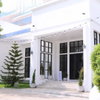 listing thumbnail image 0