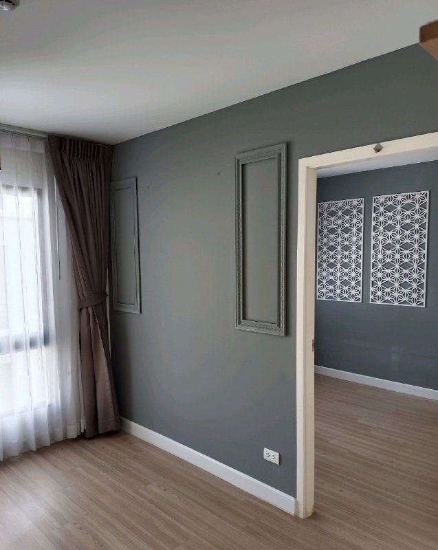 picture CONDO 28.45 Sq.m. Khlong Toei Bangkok for 3M - 7/19