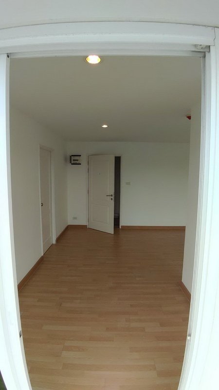 picture CONDO 45.75 Sq.m. Bueng Kum Bangkok for 1.7M - 4/15