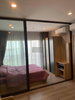 listing thumbnail image 2