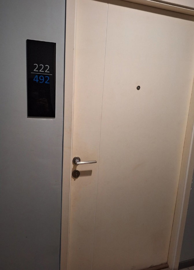 รูป ห้องชุด/คอนโดมิเนียม 28.21 ตร.ม. ห้องชุด แอสปาย งามวงศ์วาน [ชั้น 20 อาคาร N] บางเขน กรุงเทพมหานคร 2.1M - รูปที่ 3/10