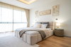 listing thumbnail image 37