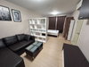 listing thumbnail image 2