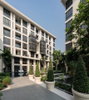 listing thumbnail image 10