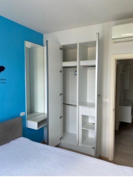picture CONDO 33.63 Sq.m. Muang Phuket Phuket for 3.3M - 5/10