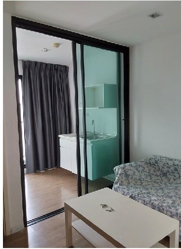 picture CONDO 24.11 Sq.m. Phra Khanong Bangkok for 1.6M - 3/12
