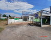 listing thumbnail image 24