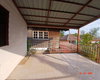 listing thumbnail image 25