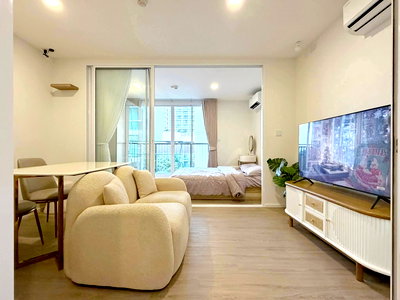 Condos for sale : 🟢For Sale🟢 Chateau In Town condo for sale. Beautiful unit, fully furnished! 📱ADD LINE @519honhd (Replies ⚡ 24 Hr) CV39