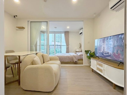 🟢For Sale🟢 Chateau In Town condo for sale. Beautiful unit, fully furnished! 📱ADD LINE @519honhd (Replies ⚡ 24 Hr) CV39