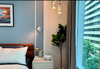 listing thumbnail image 16