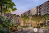 listing thumbnail image 2