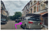 listing thumbnail image 6