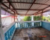 listing thumbnail image 36