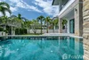 listing thumbnail image 10
