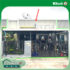 listing thumbnail image 11