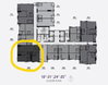 listing thumbnail image 20