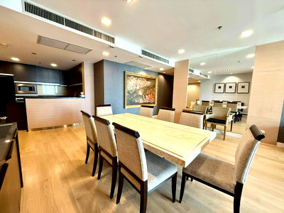 เช่าคอนโด สีลม สาธร : ให้เช่า เออร์บาน่า สาทร สวยหรู แต่งครบ พร้อมอยู่ NC0103 