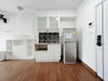 listing thumbnail image 2