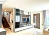 listing thumbnail image 10