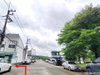listing thumbnail image 3