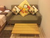 listing thumbnail image 6
