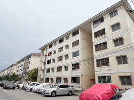 Project Baan Aua Arthorn Prommit Picture - 3/16