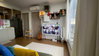 listing thumbnail image 3