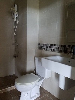picture CONDO 30.17 Sq.m. Cha-Am Petchburi for 1.7M - 5/7