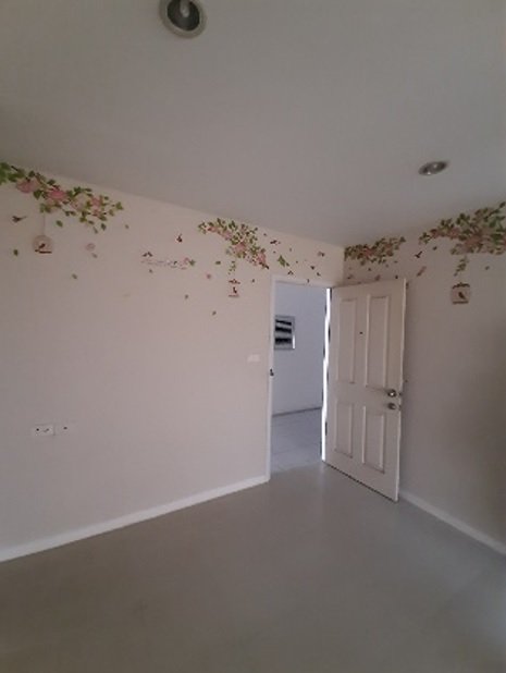 picture CONDO 29.69 Sq.m. Lam Luk Ka Pathumthani for 1M - 10/16