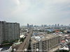 listing thumbnail image 6