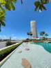 listing thumbnail image 19