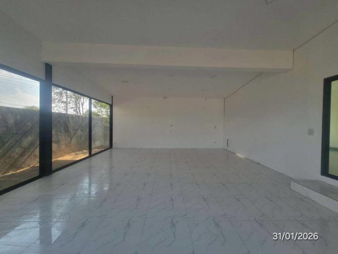 รูป บ้านเดี่ยว 250 ตร.วา เมืองลำพูน ลำพูน 5.2M - รูปที่ 7/36