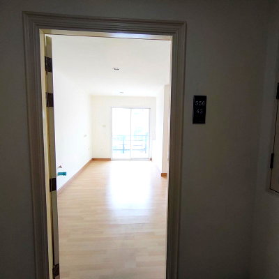 Condos for sale : CONDO 50.28 Sq.m. Bueng Kum Bangkok for 1.7M