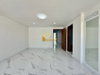 listing thumbnail image 48