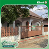 listing thumbnail image 33