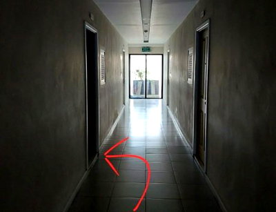 Condos for sale Don Mueang Airport : CONDO 29.69 Sq.m. Lam Luk Ka Pathumthani for 960,000