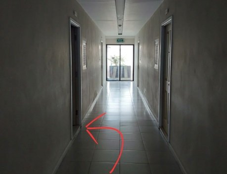 picture CONDO 29.69 Sq.m. Lam Luk Ka Pathumthani for 960,000 - 1/6