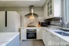 listing thumbnail image 20