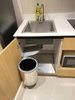 listing thumbnail image 60