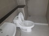 listing thumbnail image 20