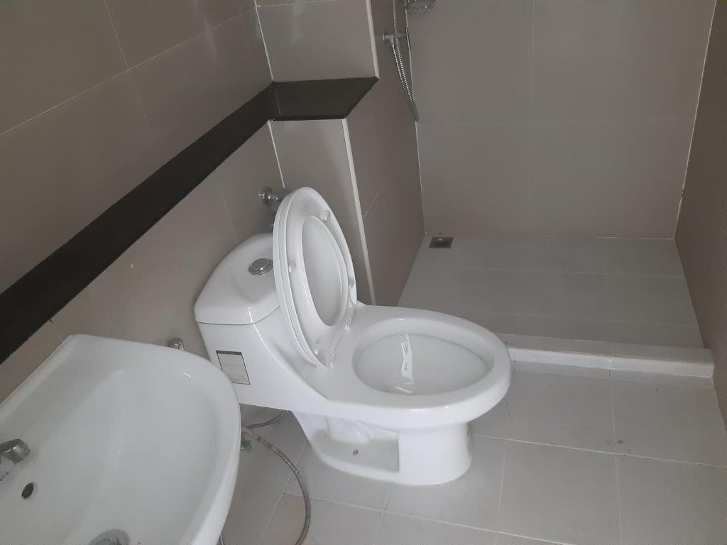 รูป ห้องชุด/คอนโดมิเนียม 25.2 ตร.ม. ห้องชุด เดอะรอยัลฮิลล์ รีสอร์ท บ่อวิน [ชั้น 2 อาคาร C] ศรีราชา ชลบุรี 940,000 - รูปที่ 21/21