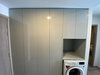 listing thumbnail image 15