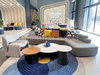 listing thumbnail image 15
