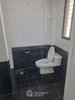 listing thumbnail image 31