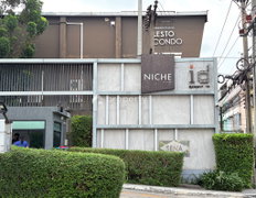 Niche id Sukhumvit 113 - Image 5/10