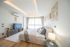 listing thumbnail image 35
