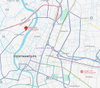 listing thumbnail image 7